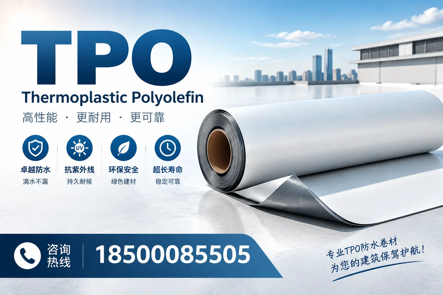 tpo使用中的常见问题，白沙企业必看技巧